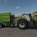 deutz-series-9-v1.0.0.0-fs19-1.jpg