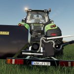ferri-mower-v1.0.0.0-fs19-1.jpg