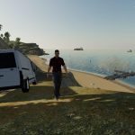 ford-transit-2010-v4.0-fs19-1.jpg