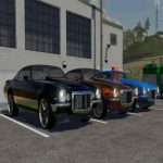 fs19-1970-camaro-v1.0.0.0-fs19-1.png