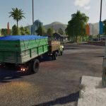 gaz-53-trailer-v1.1.0.0-fs19-1.jpg