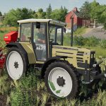 huerlimann-h488-1.0.0.1-fs19-1.jpg
