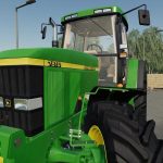 john-deere-7800-7810-v1.0.0.0-fs19-1.jpg
