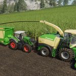 krone-bigx-580-1.0.0.1-fs19-1.jpg