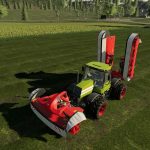 kuhn-mower-pack-v1.0.0.0-fs19-1.jpg