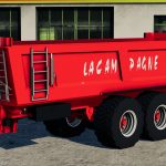 lacampagne-1.0-fs19-1.png