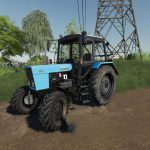 mtz-82.1-truck-v1.1-fs19-1.jpg