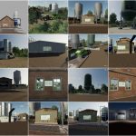 objects-pack-v1.0.5.1-by-farmer_schubi-fs19-1.jpg