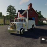 peterbilt-389-service-truck-v1.0-fs19-1.png