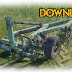 plug-3-skibowy-v1.0.0.0-fs19-1.jpg