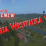 porta-westfalica-multifruit-v2.0-fs19-1.jpg