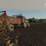 rou-4-trailer-v1.0-fs19-1.jpg