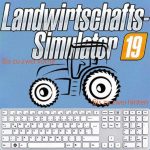 simplified-control-v1.0.0.1-fs19-1.jpg