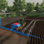 solitair-12-drl-v1.0.0.0-fs19-1.jpg