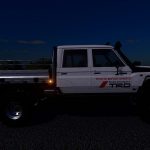 toyota-land-cruiser-70-v1.0-fs19-1.jpg