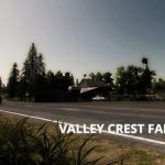 valley-crest-farm-4x-v1.1.1.0-fs19-1.jpg