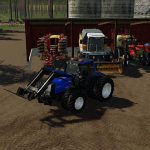 valtra-hitech-8050-8950-v1.2-fs19-1.jpg