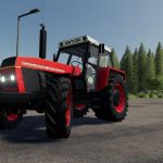 zetor-12145-edit-jzd-chrastany-fs19-1.jpg