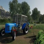 zetor-3011-v1.0.0.0-fs19-1.jpg