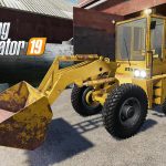 zts-un-053-v2.0-fs19-1.jpg