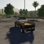 1978-farm-truck-v1.0-fs19-1.png