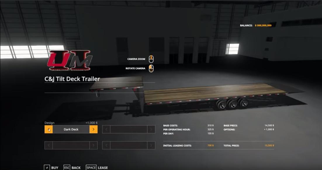 caj-tiltdeck-trailer-v1.1-fs19-1.png