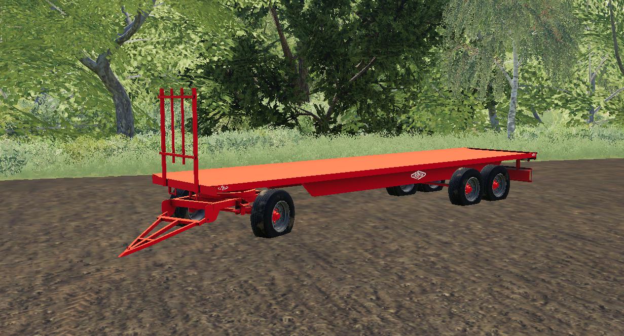 plateaux-orange-v1.0.0.0-fs19-1.png