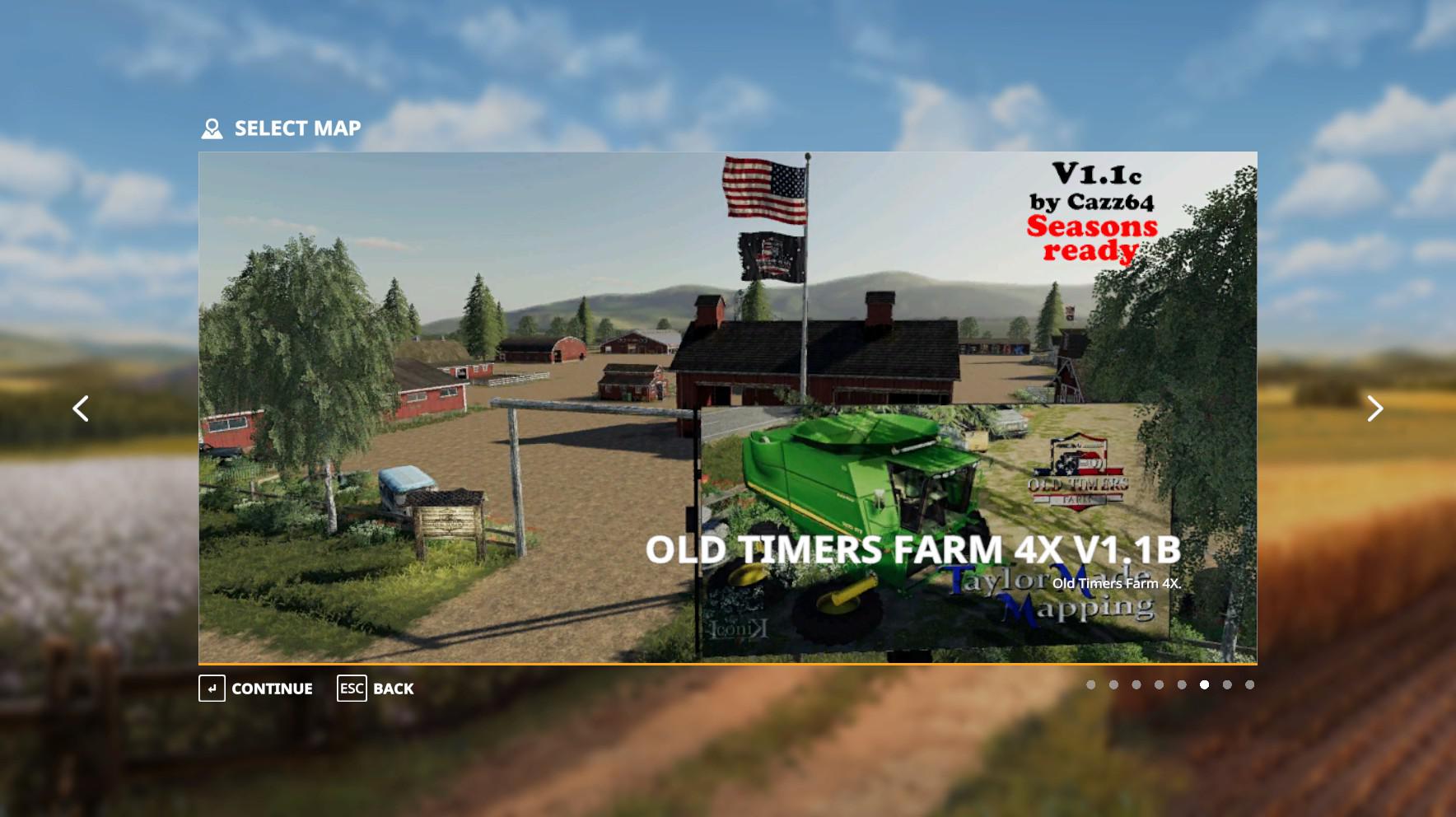 old-timers-farm-v1.1c-fs19-1.jpg