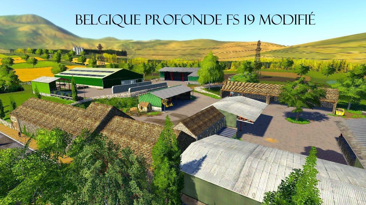 belgique-profonde-agrandi-v2.0-fs19-1.jpg