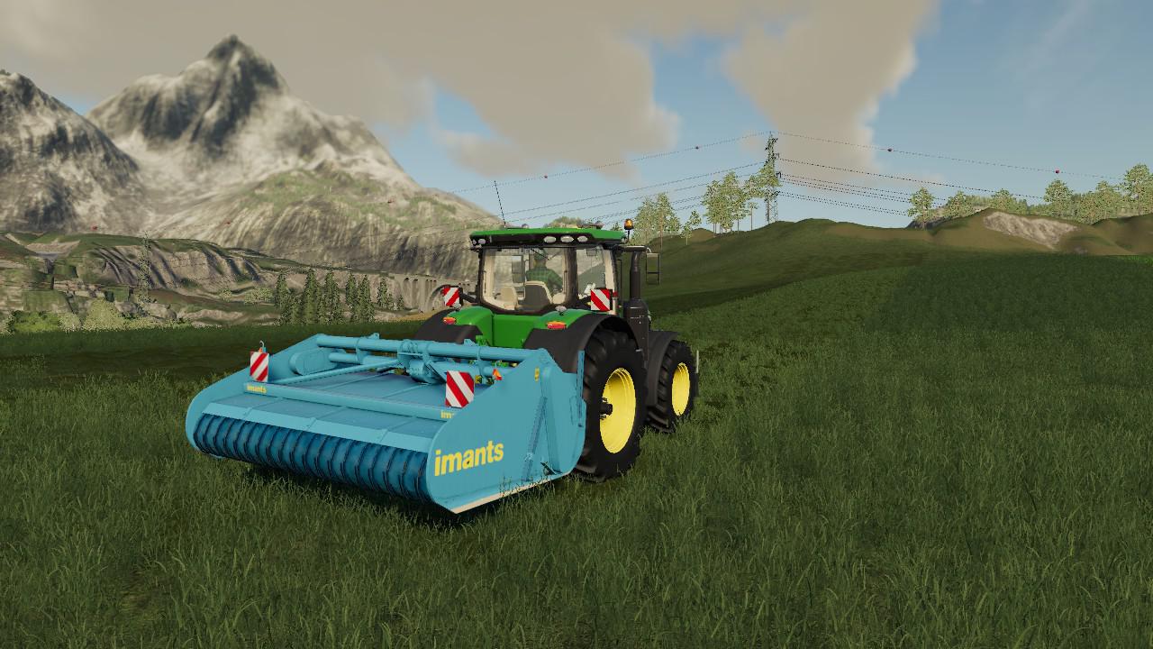 css-imants-47sx-v1.0.1-fs19-1.jpg