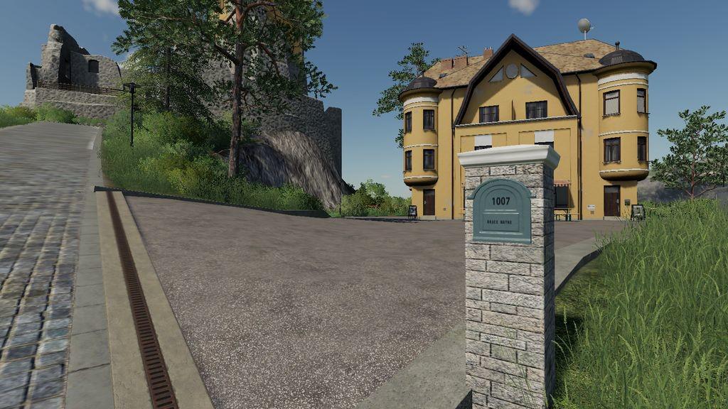 customisable-letterboxes-and-signs-v1.0.2.0-fs19-1.jpg