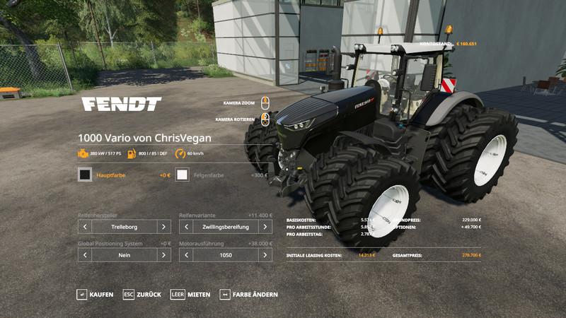 fendt-1000-vario-color-collection-v1.0-fs19-1.jpg