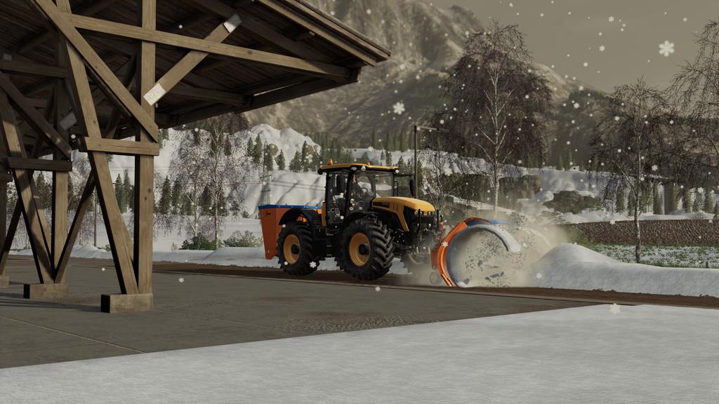 hauer-snow-pack-v1.0.0.0-fs19-1.jpg