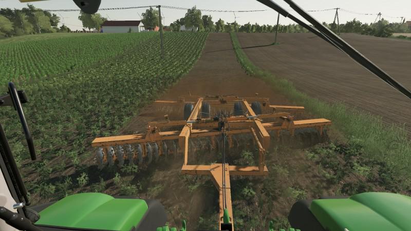 ih-tarcsa-v1.0.0.0-fs19-1.jpg