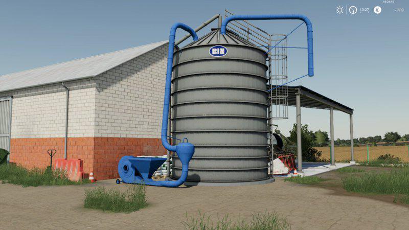 silos-bin-v1.0.0.0-fs19-1.jpg
