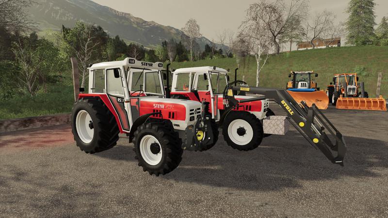 steyr-8075-rs2-v1.1.0-fs19-1.jpg
