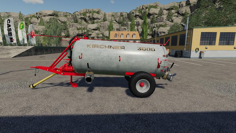 trailer-pack-gullefass-3000l-v1.0.0.0-fs19-1.jpg