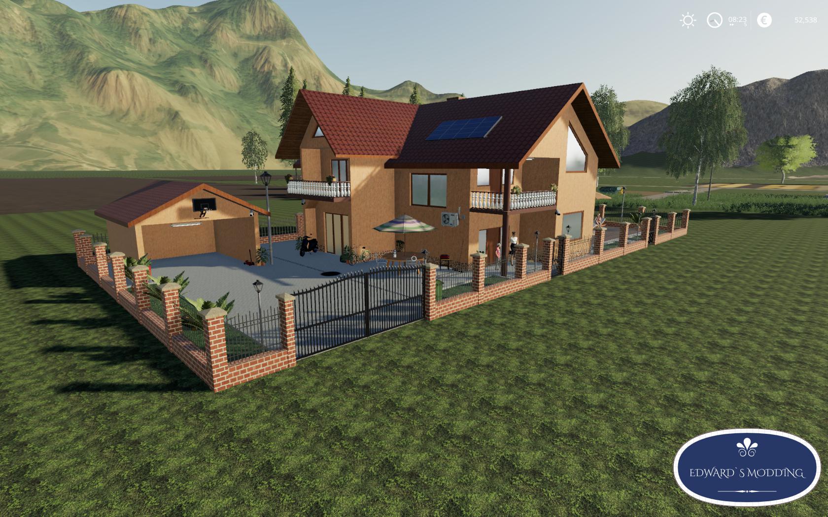 farmhouse-fs19-v1.0-fs19-1.png