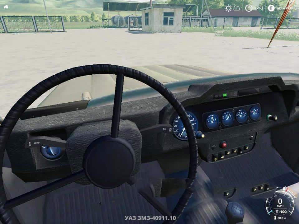 uaz-hanter-v1.0-fs19-1.jpg