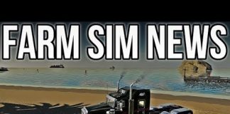 FARM SIM NEWS! | All Mods in Testing For FS19 + Fact Sheet Friday (John Deere DLC)
