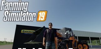 FS19 - Mod Spotlight #27 - Mod Contest Favs!