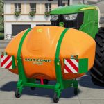 amazone-ft-1001-v1.0.0.0-fs19-1.jpg