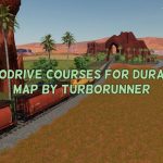 autodrive-courses-for-durango-map-by-turborunner-fs19-1.jpg