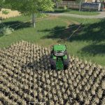 autodrive-courses-for-sudhemmern-3.0-v1.2-fs19-1.jpg