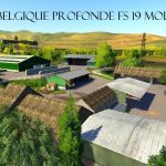 belgique-profonde-v2.0.0.0-fs19-1.jpg