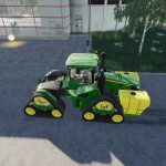 big-john-tanks-for-9rx-v1.01-fs19-1.png