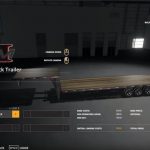 caj-tiltdeck-trailer-v1.1-fs19-1.png