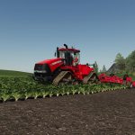 caseih-quadtrac-us-cdn-v2.0-fs19-1.png