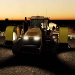 cat-2C-challanger-mt-800-series-v1.0.0.0-fs19-1.jpg