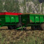 coutand-18t-fs19-1.jpg
